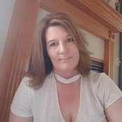 Jennifer DeGroot's photo