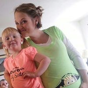 Saige Slavens-Todachinnie's photo