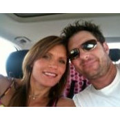 Lisa Hibbard's photo