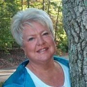 Dianne Taylor Hoffeckers foto