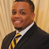 James Sparkman's photo