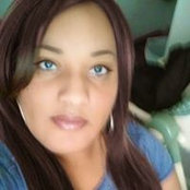 Foto von Destiny Sanders