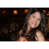 Sheila Suarez's photo