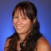 Maeleen Murphys foto