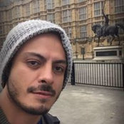 Fer Vielma's photo