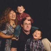 Ruby Dooley's photo