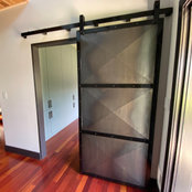 Foto de Village Craft Iron Works, LLC Serving State College & Surrounding Area