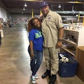 April Imani-Smith's photo