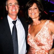 Laurie Marks's photo