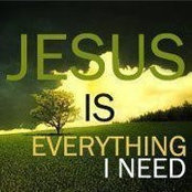 Kimberly Conley's photo