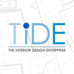 The Interior Design Enterprise