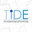 The Interior Design Enterprise