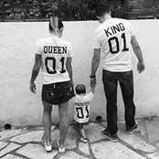 Mathieu Schwarz's photo