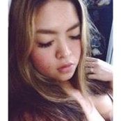 Nikka Antonio's photo