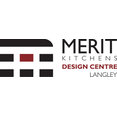 Merit Kitchens Langley Design Centre's profile photo