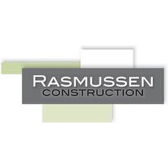 Rasmussen Construction