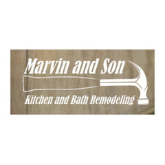 Marvin And Son LLC