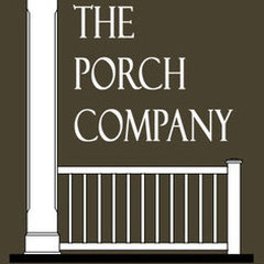The Porch Company