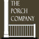 The Porch Company