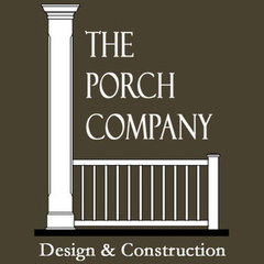 The Porch Company