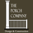The Porch Company's profile photo