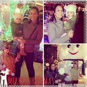 Mary Galbraith's photo