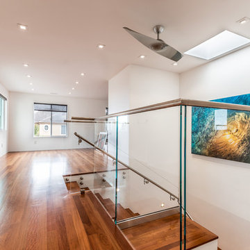 Arnold's Custom Homes, Kitchens, & Baths