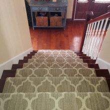 carpet