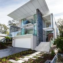 house ideas
