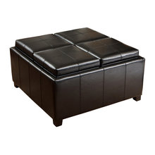 Coffee tables