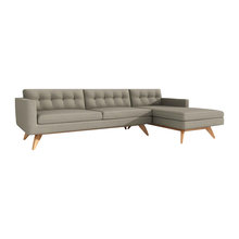 Living Room Ideas