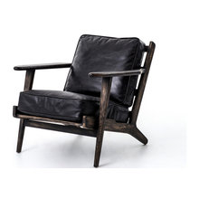 livingroom furniture