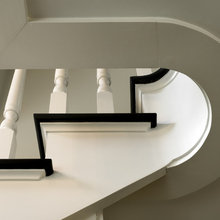 Railing