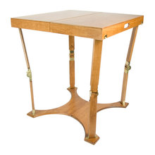 Tables