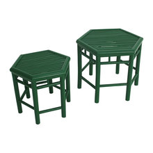 Tables