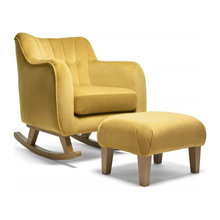 Nursing Chair