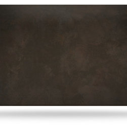 Colores Dekton - KERANIUM - Kitchen Countertops