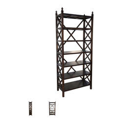 NOIR Furniture - Products