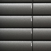 Assign 9 blinds 2