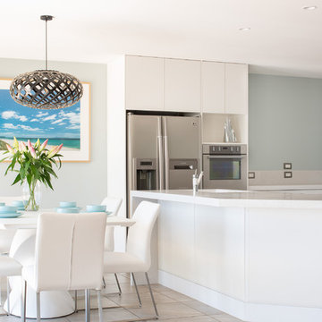 Paihia Holiday Home
