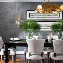 Interior Designers