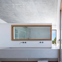 Bathroom Ideas