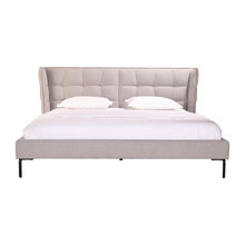 Wish List