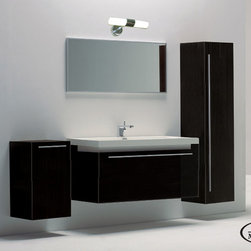 Vanico Maronyx Bath Vanity - Products