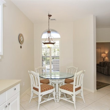 1600 Clermont Drive #J101 Naples Florida 34109 mls 217004549