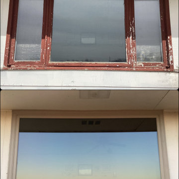 Before and After '26