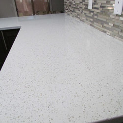 Lema - Kitchen Countertops