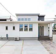 株式会社七呂建設 鹿児島県鹿児島市の工務店 Houzz ハウズ