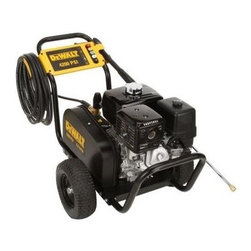 Lowes truck rental - Products