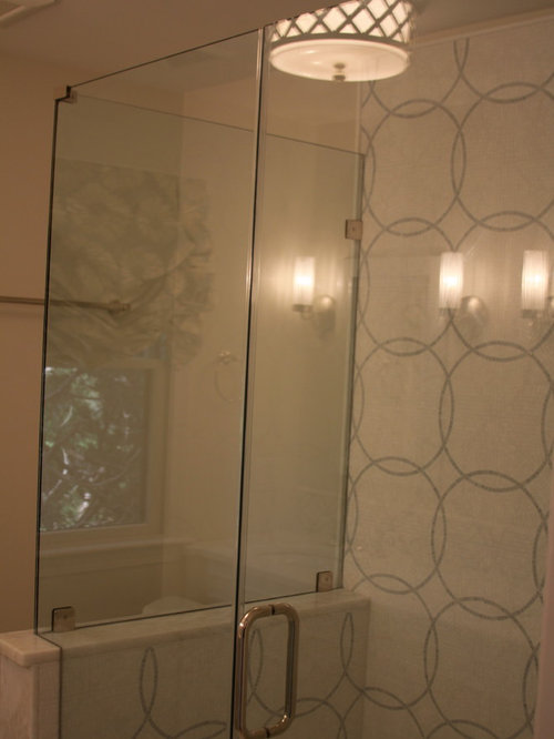 Summer Home in Little Compton, RI